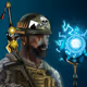 130