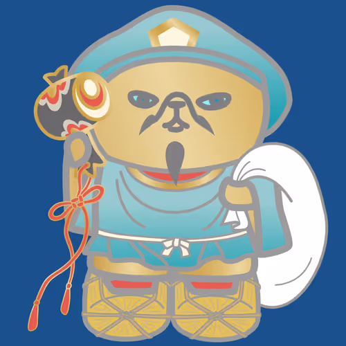 Iyasaka Collection