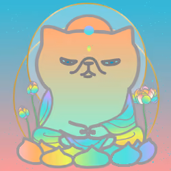 AMIDA NYORAI #512