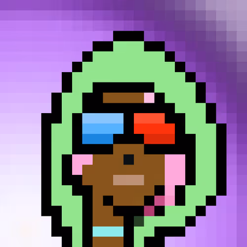 Paladinpunksv1