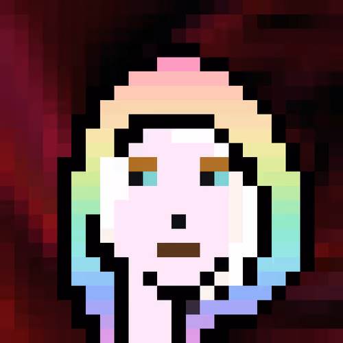 Paladinpunksv1