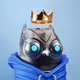 952
