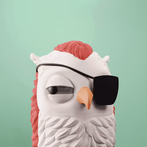 Birbs Crew