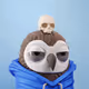 2287