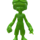 107