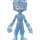 218