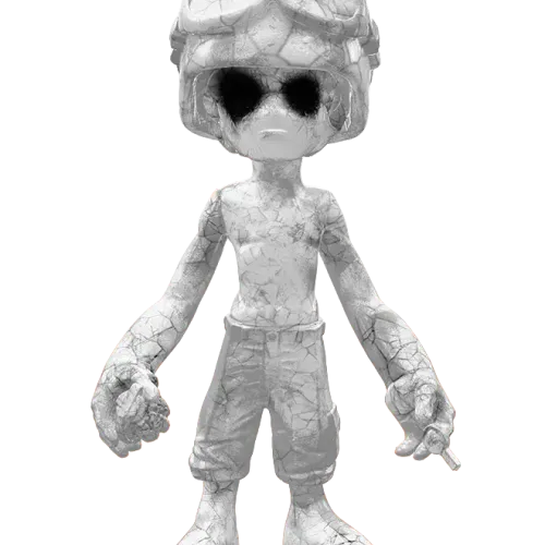 Elmonx Schoony Toys