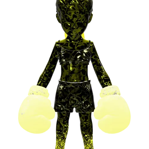 Elmonx Schoony Toys