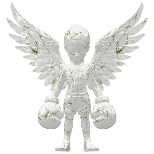 Elmonx Schoony Toys