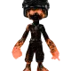 Boy Soldier Inferno #15/42