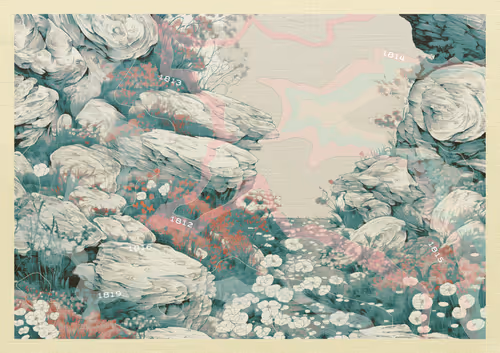Item #11 Media