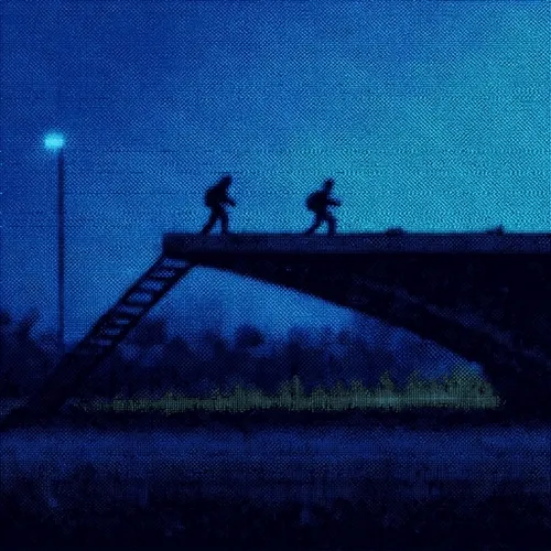 Tokens Of Appreciation.