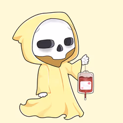 26