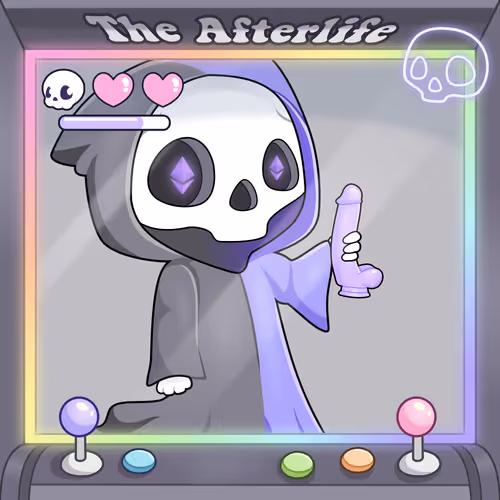 99