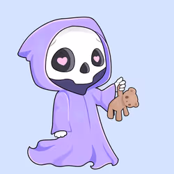68