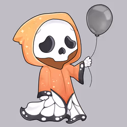 30