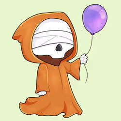 148