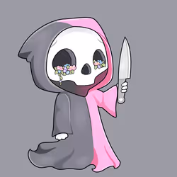 86