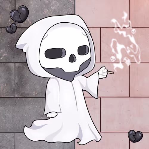 121