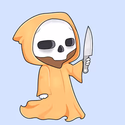 147