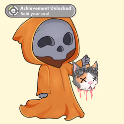 44