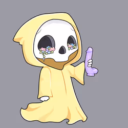 18