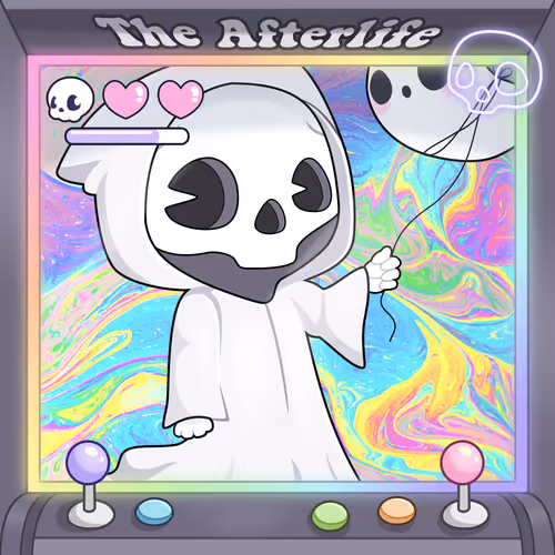 77