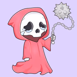 65