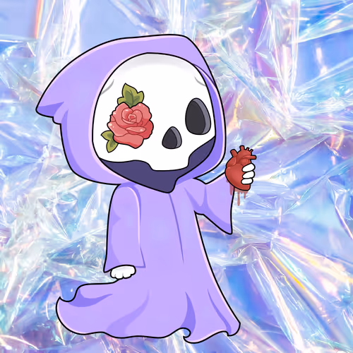 140
