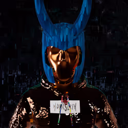 480