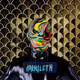Anonymous Rebels by Kristian Von Hornsleth #230