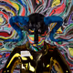 Anonymous Rebels by Kristian Von Hornsleth #290