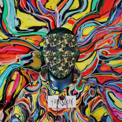 Anonymous Rebels by Kristian Von Hornsleth #266
