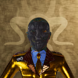 529