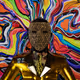 Anonymous Rebels by Kristian Von Hornsleth #73