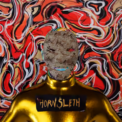 Anonymous Rebels by Kristian Von Hornsleth #358
