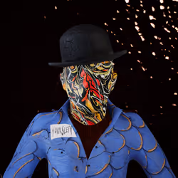 260