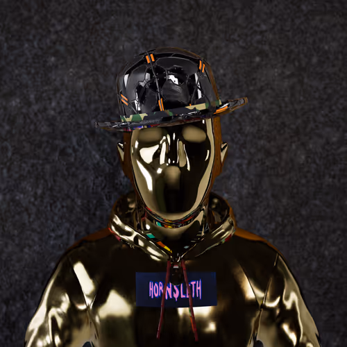 Anonymous Rebels by Kristian Von Hornsleth #29