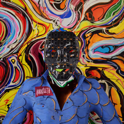 114