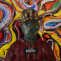 54