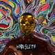 Anonymous Rebels by Kristian Von Hornsleth #104