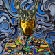 415