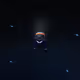 3D Ghospers V2