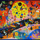 EW AI Surrealism