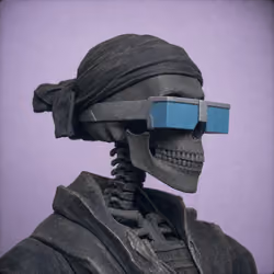 Item Media