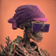 Argonos #528