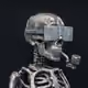 532