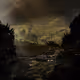 Shutter n Emotions