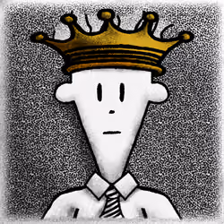 Fido Dido #1086 