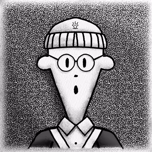 Fidodido 1